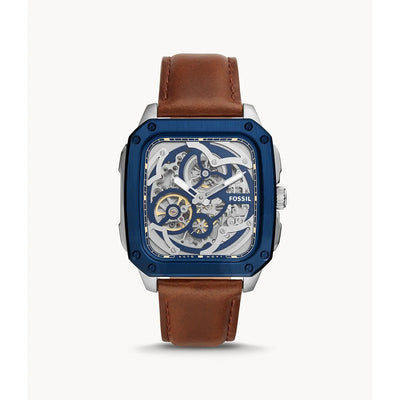 FOSSIL BQ2571