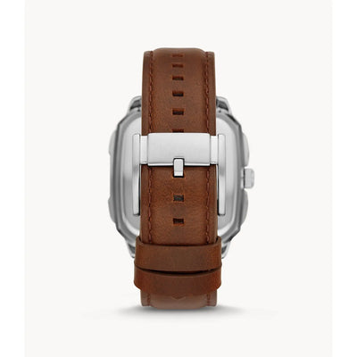FOSSIL BQ2571