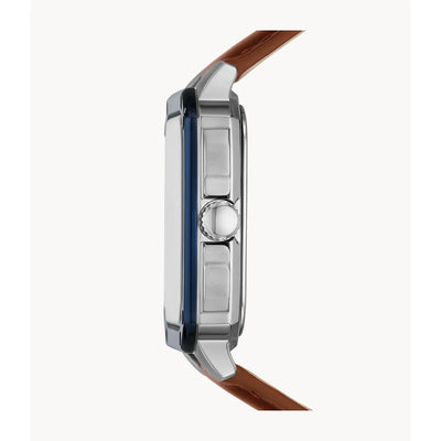 FOSSIL BQ2571