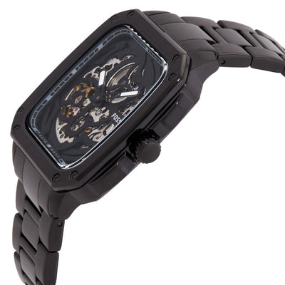 FOSSIL BQ2574