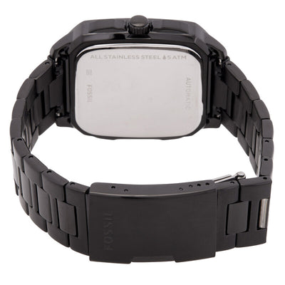 FOSSIL BQ2574