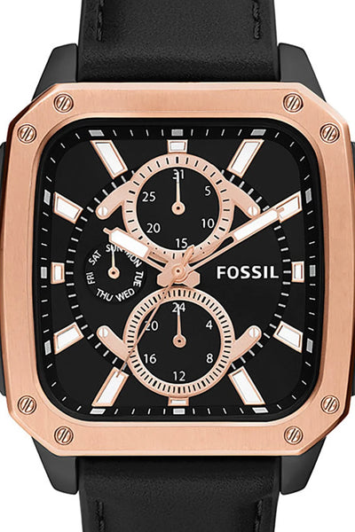 FOSSIL BQ2654