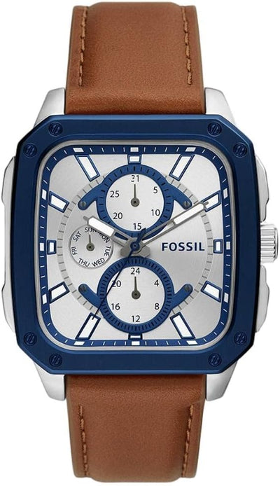 FOSSIL BQ2658