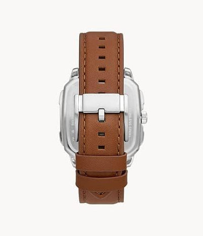 FOSSIL BQ2658