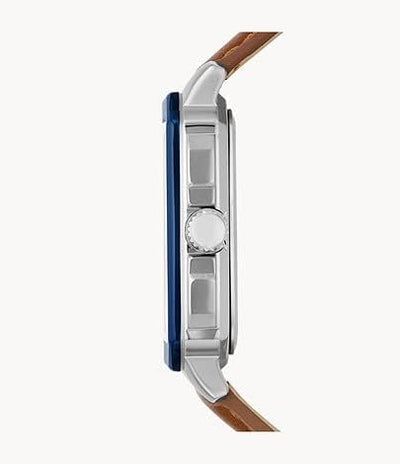 FOSSIL BQ2658