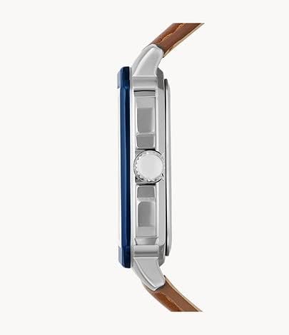 FOSSIL BQ2658