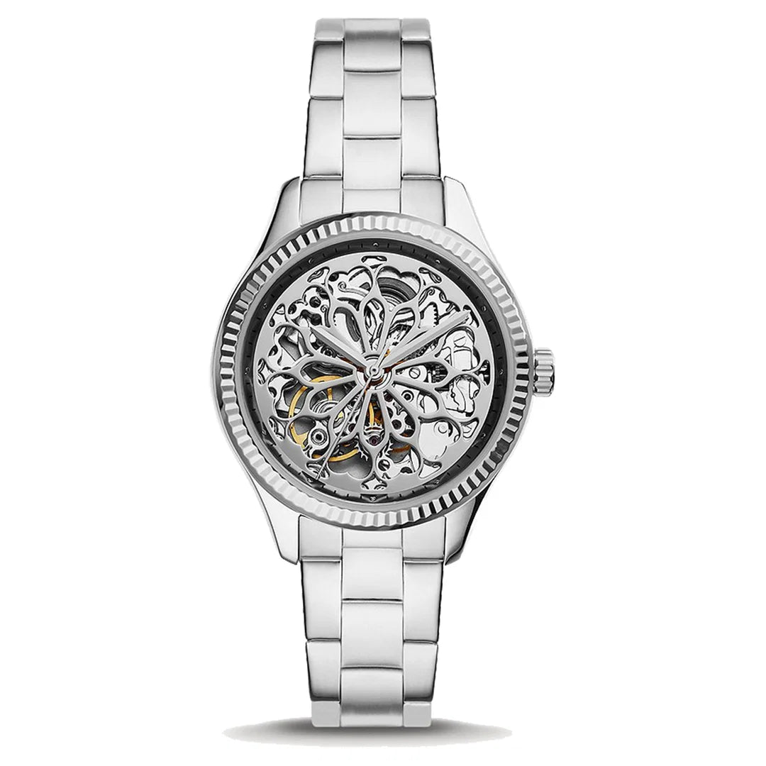 FOSSIL BQ3753