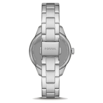 FOSSIL BQ3753