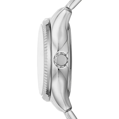FOSSIL BQ3753