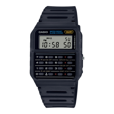 CA-53W-1