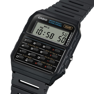 CA-53W-1