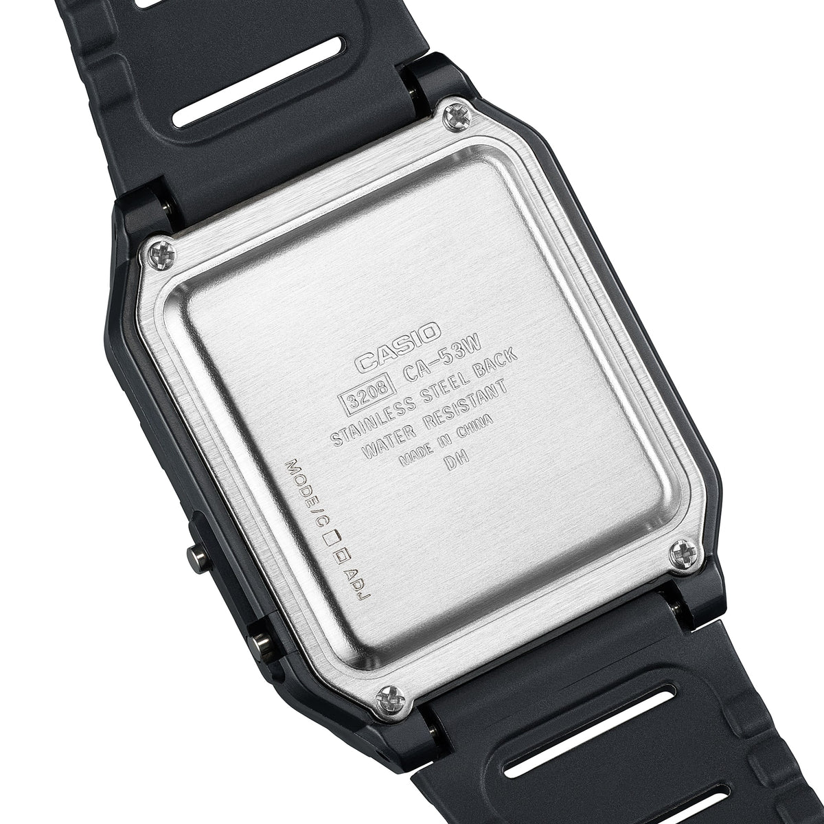 CA-53W-1