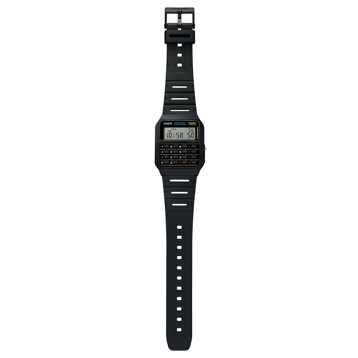 CA-53W-1