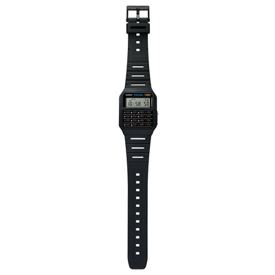 CA-53W-1