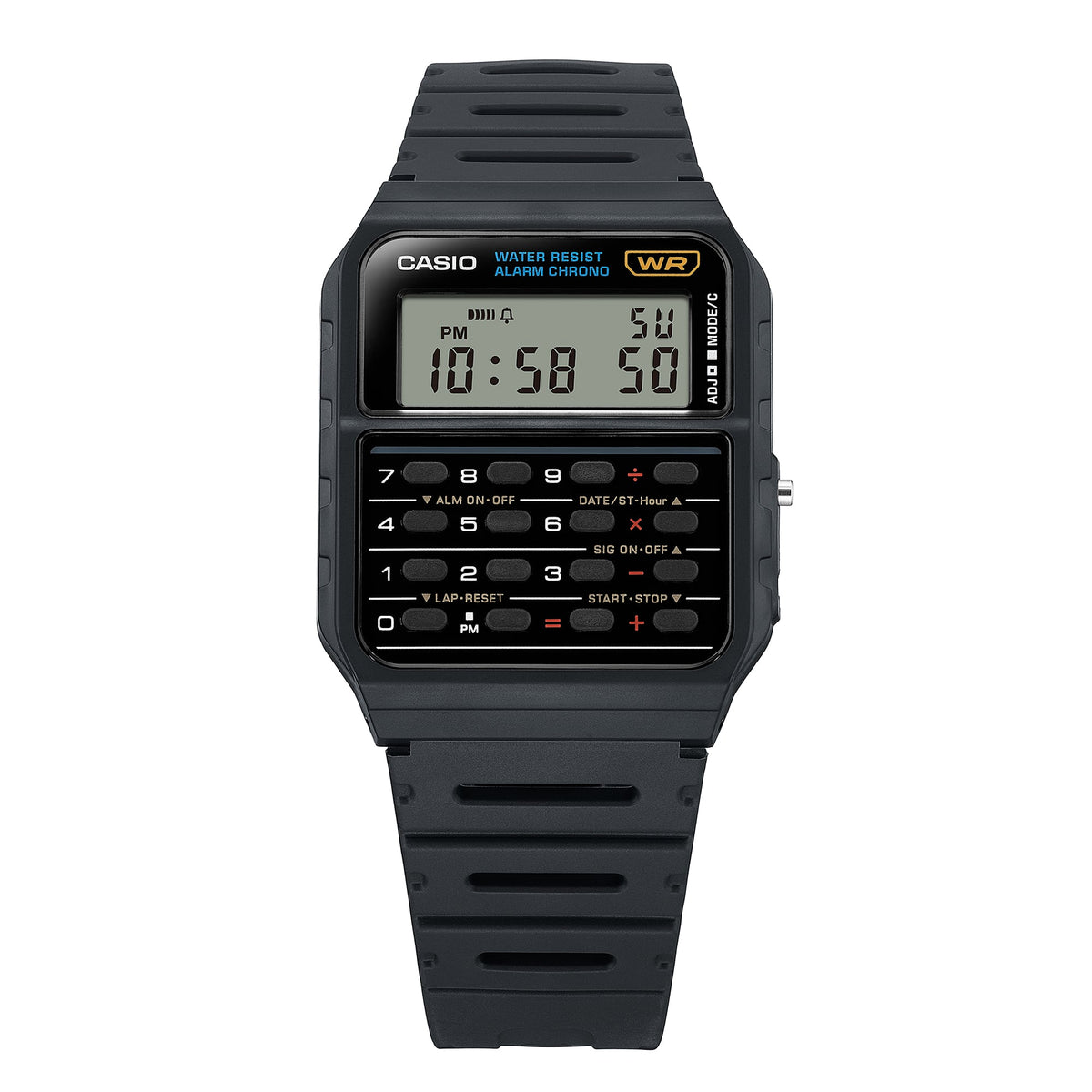 CA-53W-1