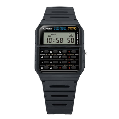 CA-53W-1