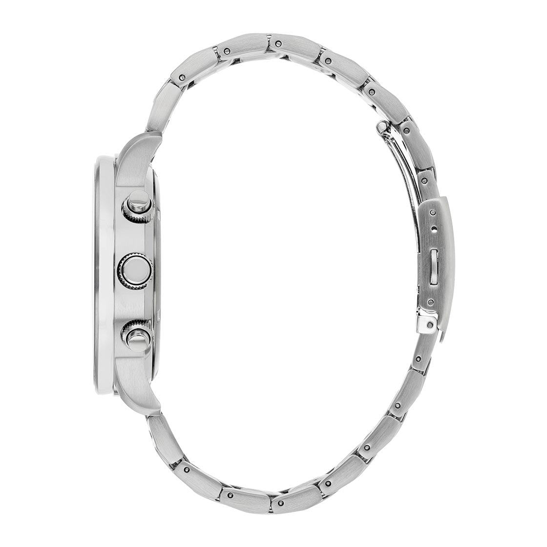CITIZEN ECO-DRIVE CHRONOGRAPH CA0690-88E
