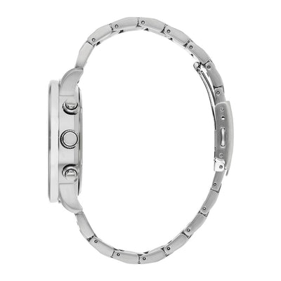 CITIZEN ECO-DRIVE CHRONOGRAPH CA0690-88E
