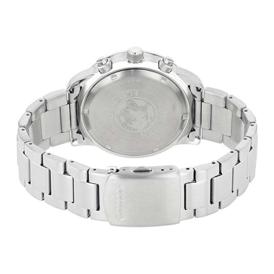 CITIZEN ECO-DRIVE CHRONOGRAPH CA0690-88L