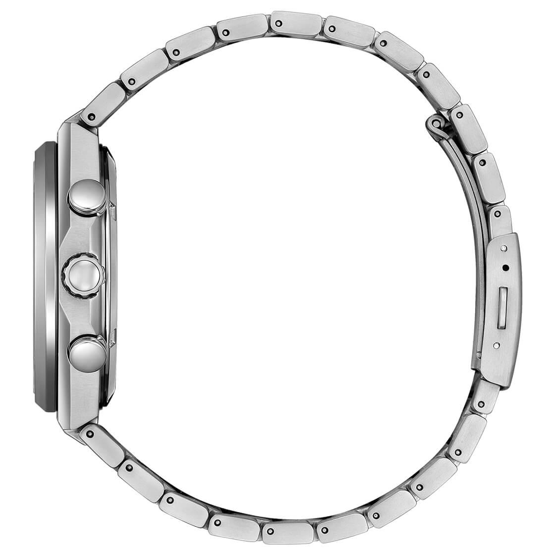 CITIZEN ZENSHIN CA4610-85Z