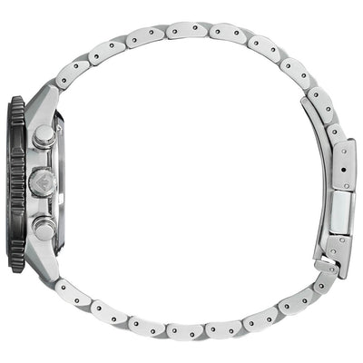 CITIZEN PROMASTER SKY CHRONOGRAPH CA4664-60E