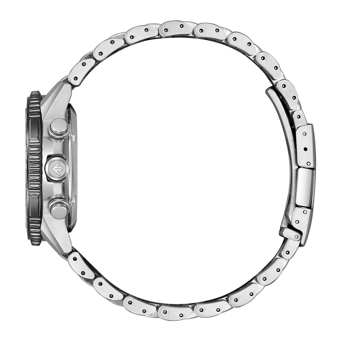 CITIZEN PROMASTER SKY CHRONOGRAPH CA4664-60W
