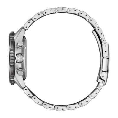 CITIZEN PROMASTER SKY CHRONOGRAPH CA4664-60X