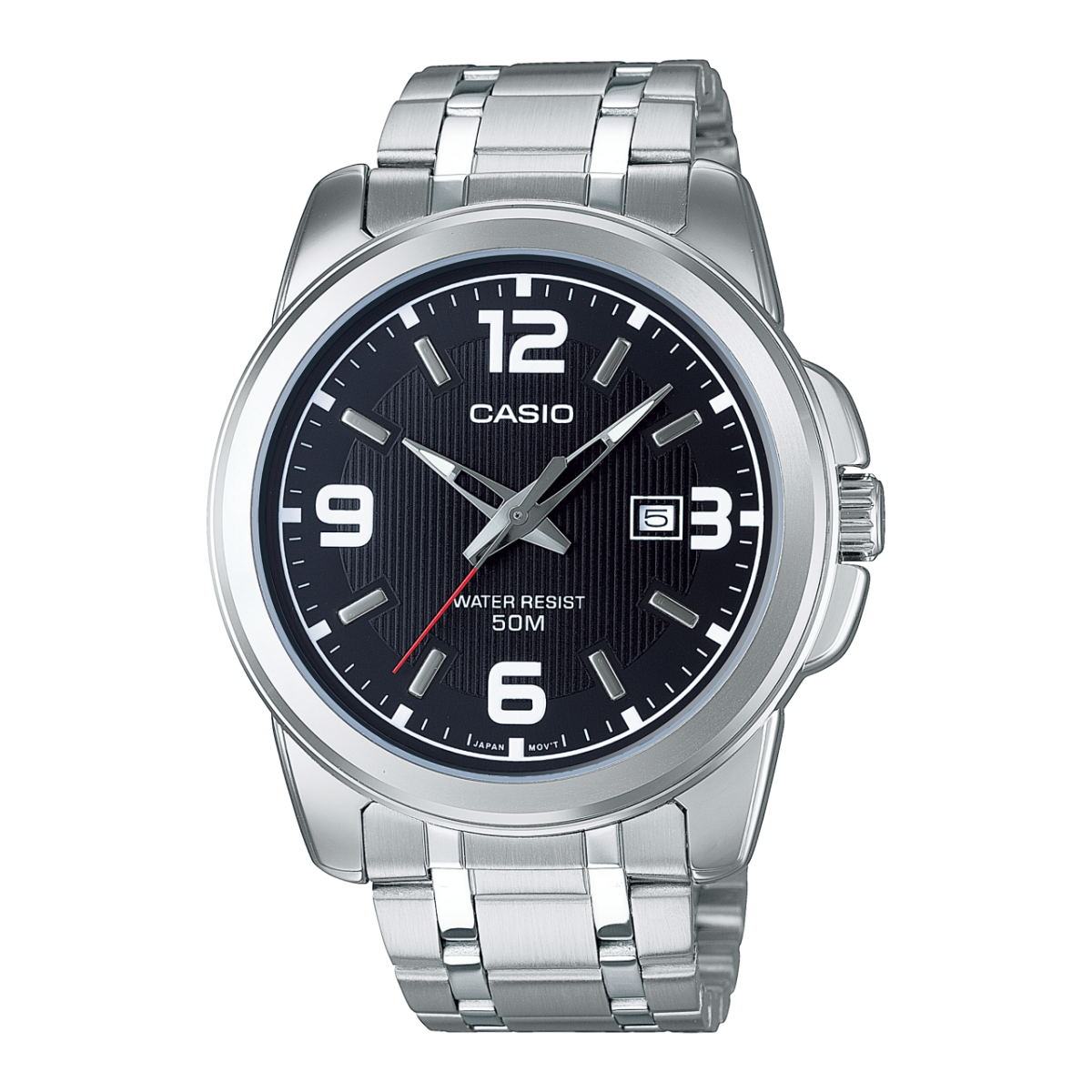 CASIO MTP-1314D-1AVDF