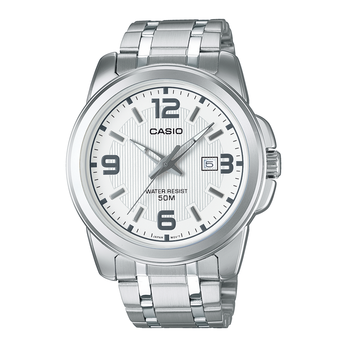 CASIO MTP-1314D-7AVDF
