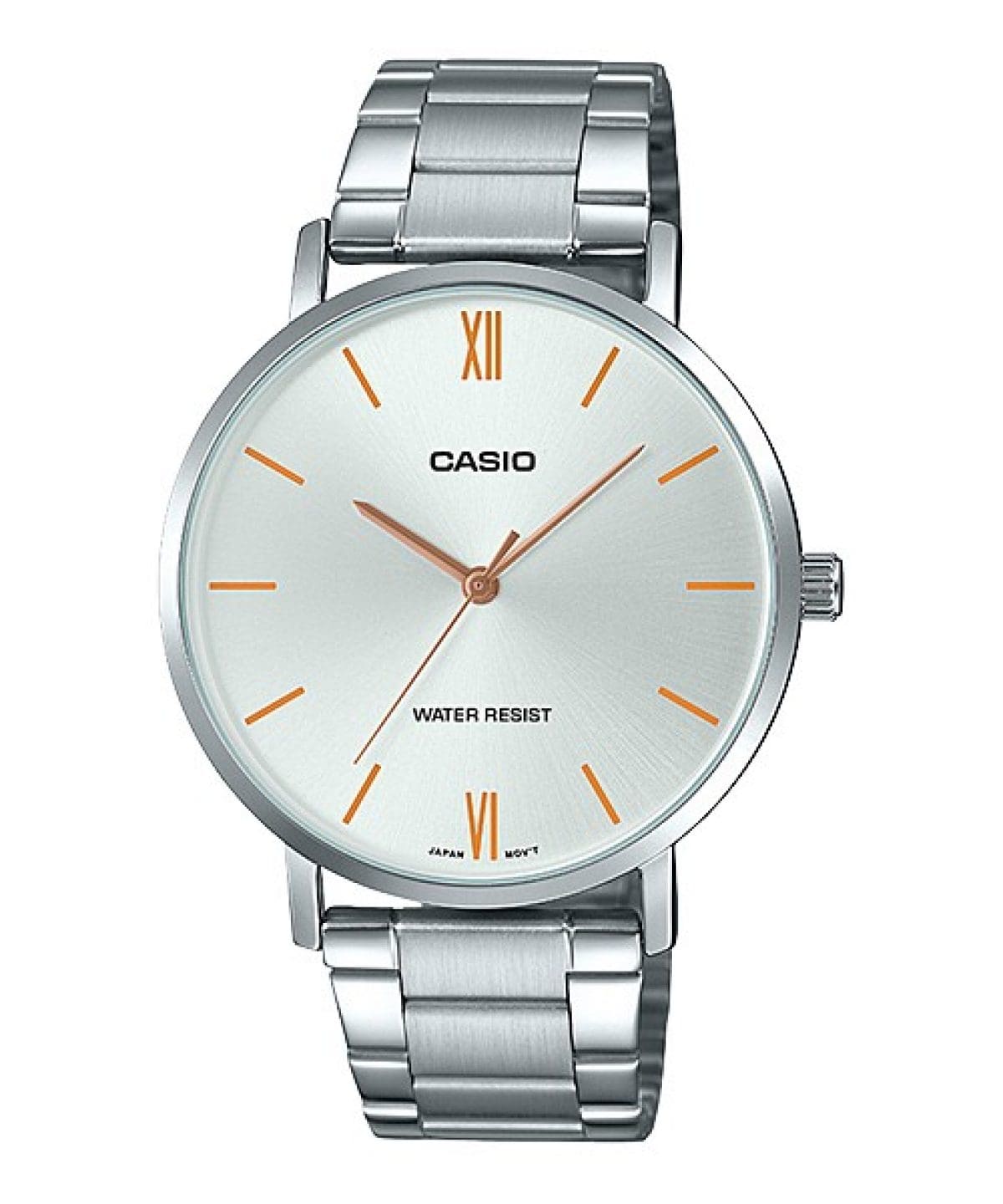 CASIO MTP-VT01D-7BUDF