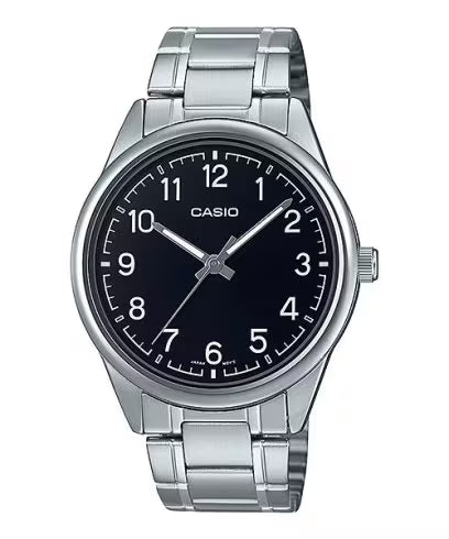 CASIO MTPV005D-1B4UDF