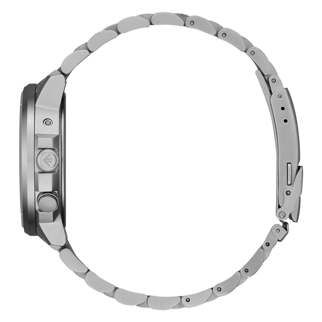 CITIZEN PROMASTER SKY CB0240-88L