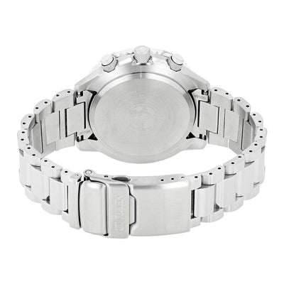 CITIZEN PROMASTER WORLD TIMER CB5000-50L