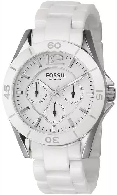 FOSSIL CE1002