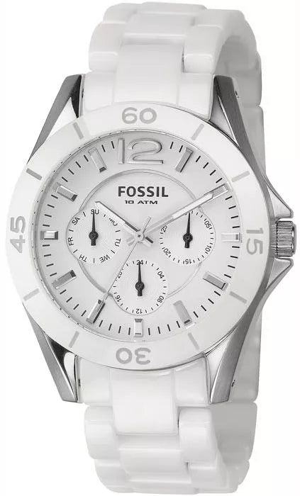 FOSSIL CE1002