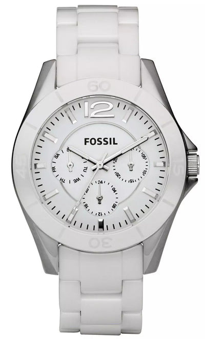 FOSSIL CE1002