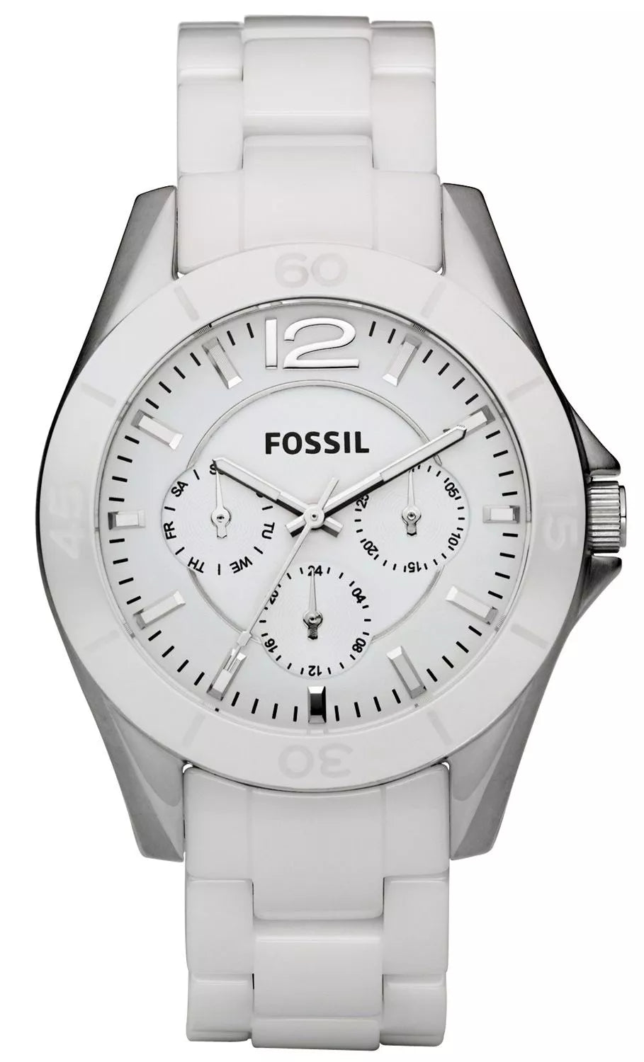 FOSSIL CE1002