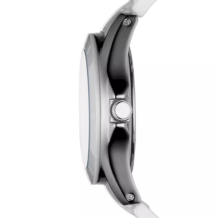 FOSSIL CE1002
