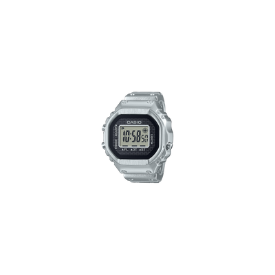 CASIO CRW-001-1