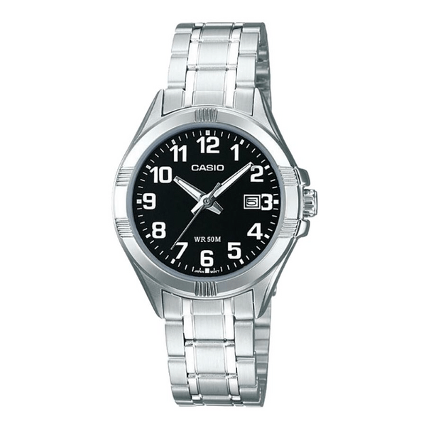 Casio LTP-1308D-1BVDF