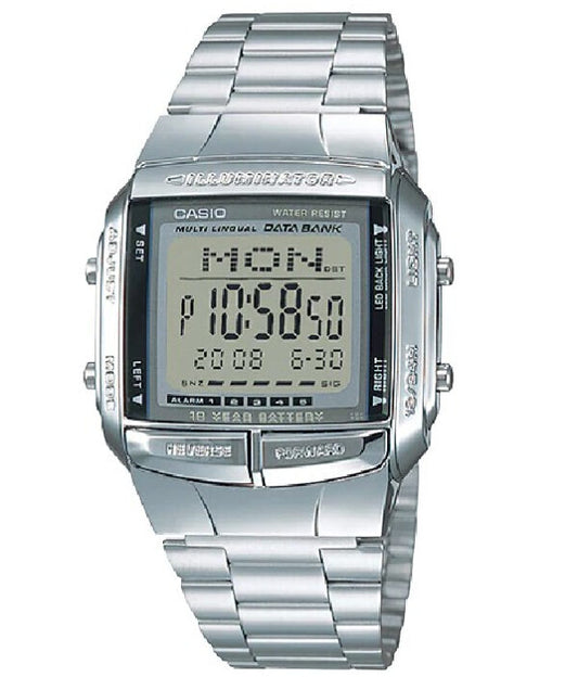 Casio DB-360-1ADF