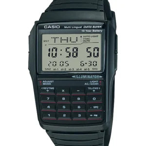 Casio DBC-32-1ADF