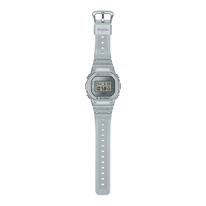 كاسيو DW-5600FF-8DR