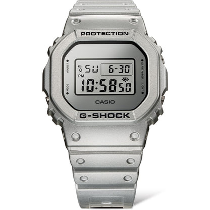 كاسيو DW-5600FF-8DR