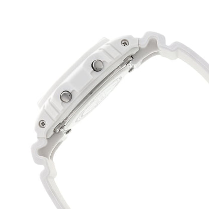 كاسيو DW-5600MW-7DR