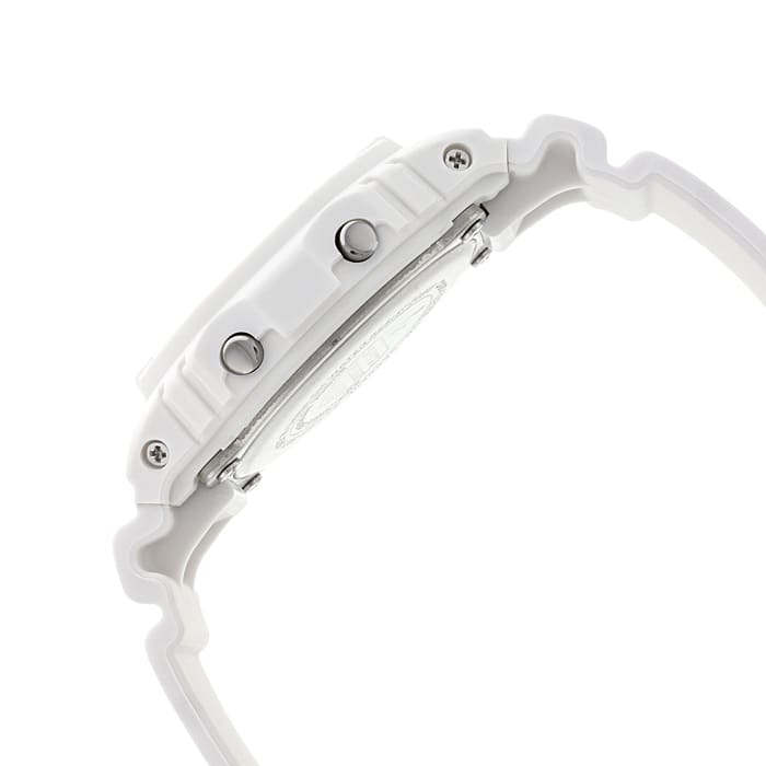 كاسيو DW-5600MW-7DR
