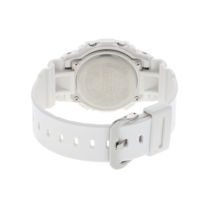 Casio DW-5600MW-7DR