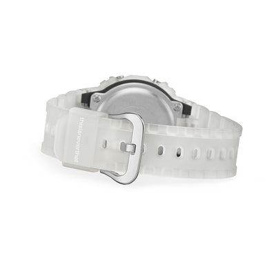 G-SHOCK DW-5600TNT-7