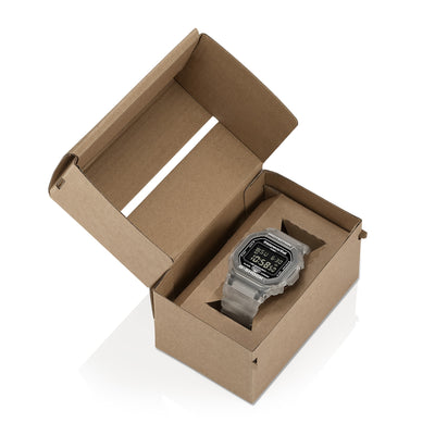G-SHOCK DW-5600TNT-7