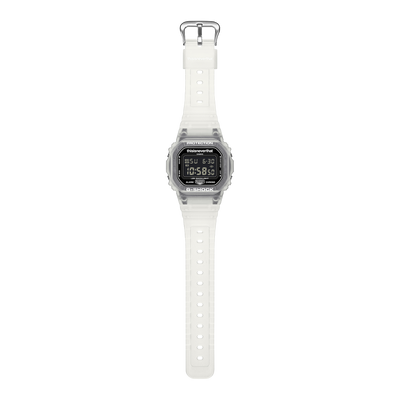 G-SHOCK DW-5600TNT-7